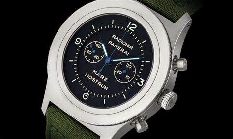 best panerai ever made